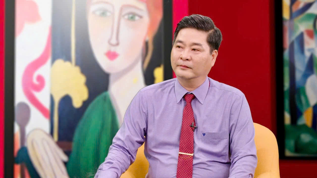 Nhạc sĩ Phương Bắc và những sáng tác về Hà Nội 